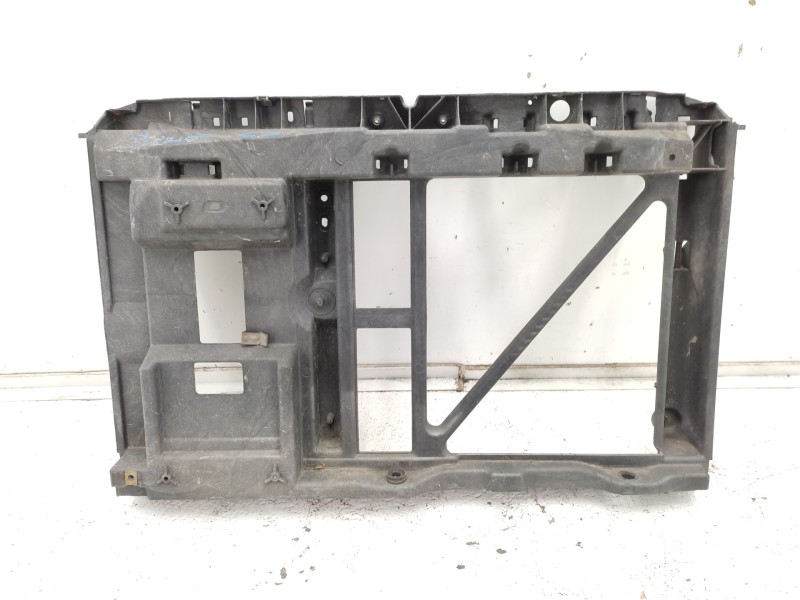 Recambio de panel frontal para citroën c3 pluriel 1.4 exclusive referencia OEM IAM   