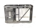 PANEL FRONTAL 7104FP 