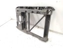 PANEL FRONTAL 7104FP 