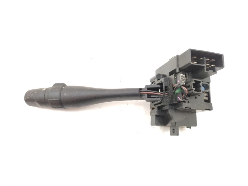 Mando Limpia 36990b 54394781e  - Nissan Almera (n15) 1.4 16v Cat 3