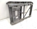 PANEL FRONTAL 7104FP 