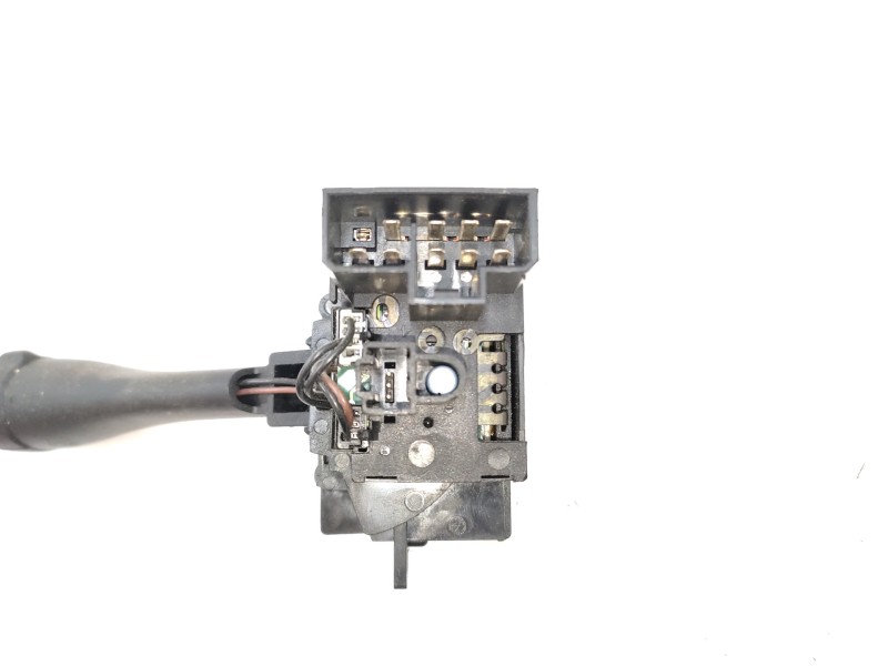 Mando Limpia 36990b 54394781e  - Nissan Almera (n15) 1.4 16v Cat 4