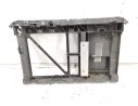 PANEL FRONTAL 7104FP 