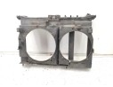 PANEL FRONTAL 7104L9 