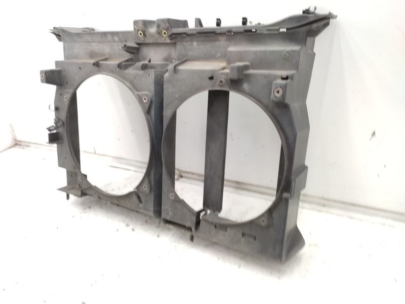 Panel Frontal 7104l9  - Citroën C8 2.0 16v Sx 2