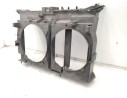 PANEL FRONTAL 7104L9 