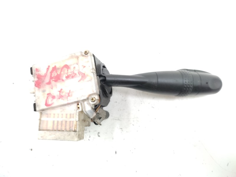 Mando Intermitentes 1736481  - Toyota Yaris Verso (ncp2/nlp2) 1.3 16v Cat 2