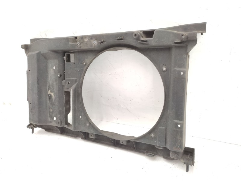 Panel Frontal 9634009380 7104l2  - Peugeot 307 (3a/c) 2.0 Hdi 90 3