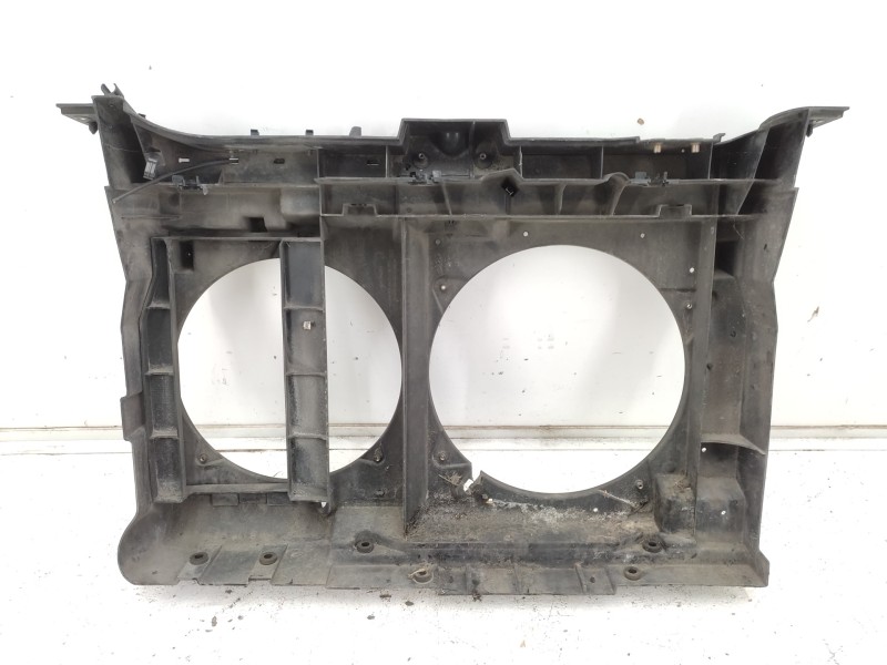 Panel Frontal 7104l9  - Citroën C8 2.0 16v Sx 3