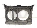 PANEL FRONTAL 7104L9 