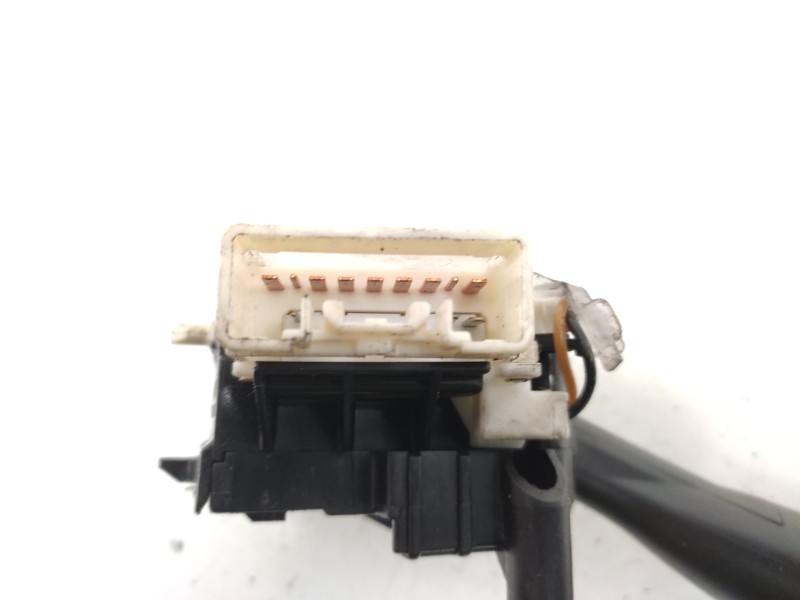 Mando Intermitentes 1736481  - Toyota Yaris Verso (ncp2/nlp2) 1.3 16v Cat 4