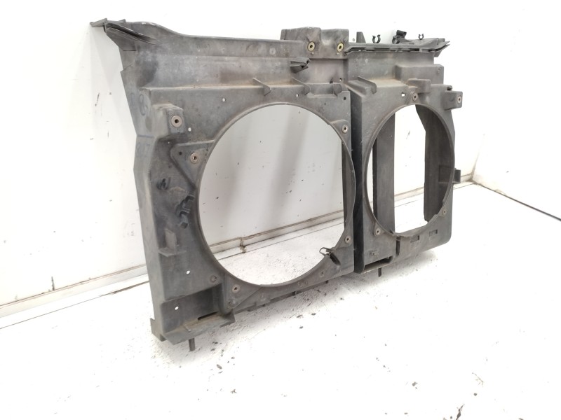 Panel Frontal 7104l9  - Citroën C8 2.0 16v Sx 4