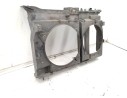 PANEL FRONTAL 7104L9 