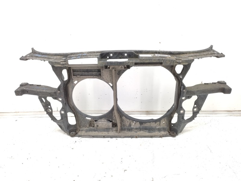 Recambio de panel frontal para audi a6 berlina (4b2) 2.5 tdi quattro referencia OEM IAM   