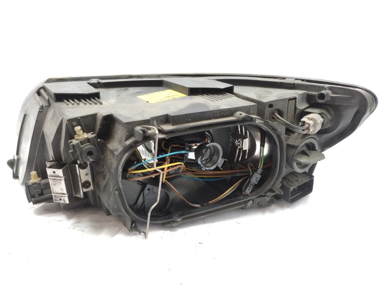 Faro Derecho 30698886 0301198204  - Volvo V50 Familiar 1.6 Diesel Cat 4