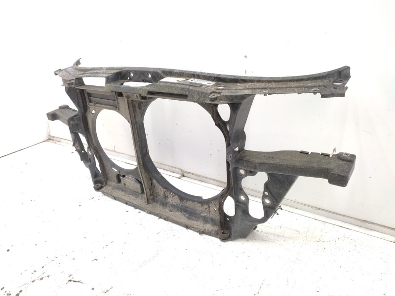 Recambio de panel frontal para audi a6 berlina (4b2) 2.5 tdi quattro referencia OEM IAM   