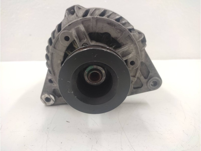 Alternador 12311739363  - Bmw Serie 3 Coupe (e36) 318is 3