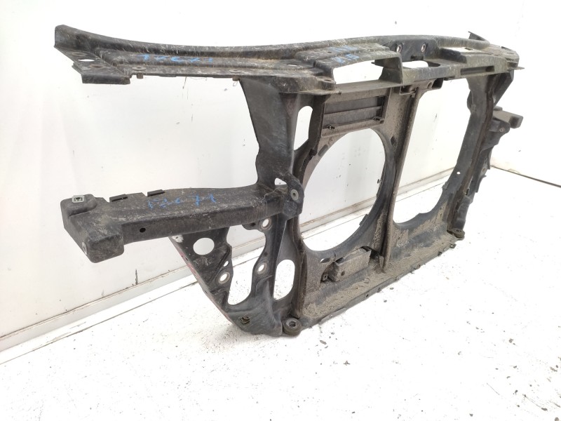 Recambio de panel frontal para audi a6 berlina (4b2) 2.5 tdi quattro referencia OEM IAM   