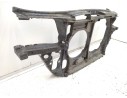 PANEL FRONTAL 4B0805588 