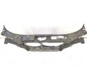 PANEL FRONTAL 4B0805588 