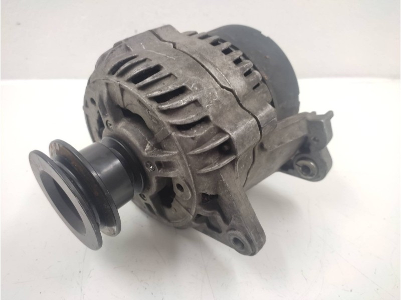 Alternador 12311739363  - Bmw Serie 3 Coupe (e36) 318is 6