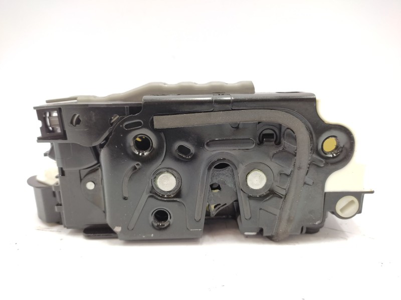Cerradura Puerta Trasera Izquierda 5n0839015j  - Volkswagen Tiguan (5n2) Advance Bluemotion 3