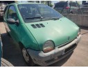 RENAULT TWINGO I (C06_)