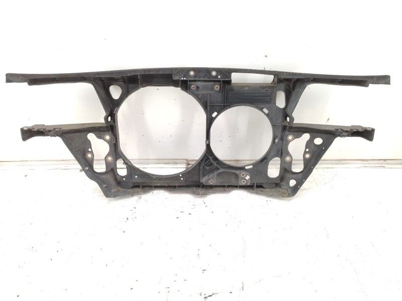 Recambio de panel frontal para audi a6 berlina (4b2) 2.5 tdi quattro referencia OEM IAM   