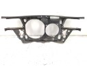 PANEL FRONTAL 4B0805588 