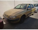 CITROËN XSARA BERLINA