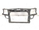 PANEL FRONTAL 8L0805594A 