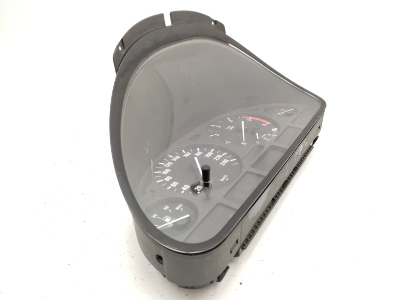 Cuadro Instrumentos 62116903800  - Bmw Serie 5 Berlina (e39) 523i 6