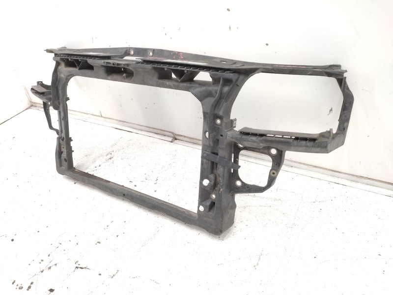 Recambio de panel frontal para audi a4 berlina (b5) 1.9 tdi referencia OEM IAM   