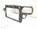 PANEL FRONTAL 8L0805594A 