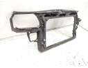 PANEL FRONTAL 8L0805594A 