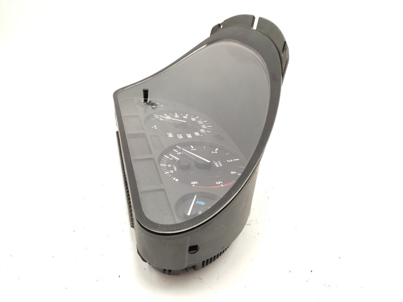 Cuadro Instrumentos 62116903800  - Bmw Serie 5 Berlina (e39) 523i 8