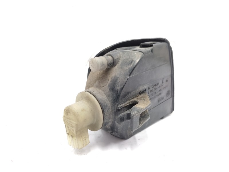 Piloto Delantero Izquierdo 6k5953049a  - Seat Ibiza (6k1) Stella 2