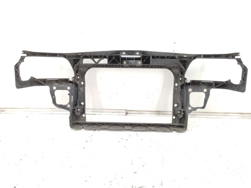 Panel Frontal 8l0805594a  - Audi A3 (8l1) 1.9 Tdi 4