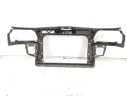 PANEL FRONTAL 8L0805594A 
