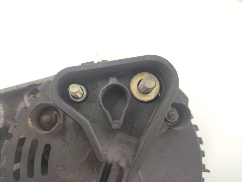 Alternador A13vi78 2541697b  - Bmw Serie 3 Compacto (e36) 318ti 6