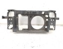 PANEL FRONTAL 6N0805594N 