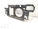 PANEL FRONTAL 6N0805594N 