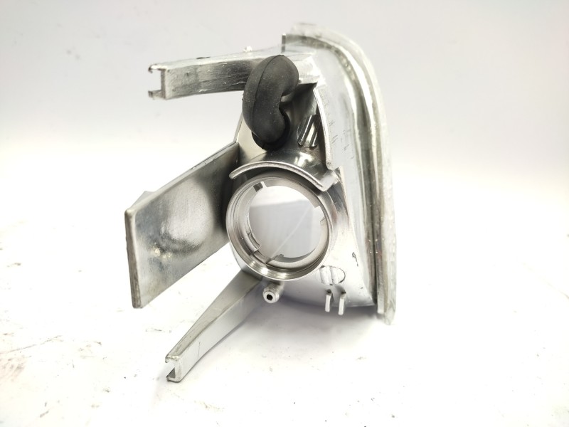 Piloto Delantero Derecho 630355 9406303537  - Peugeot Expert Kasten Standard Básico 2