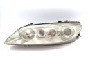 FARO IZQUIERDO GJ6R510L0C 