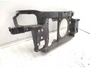 PANEL FRONTAL 6N0805594N 