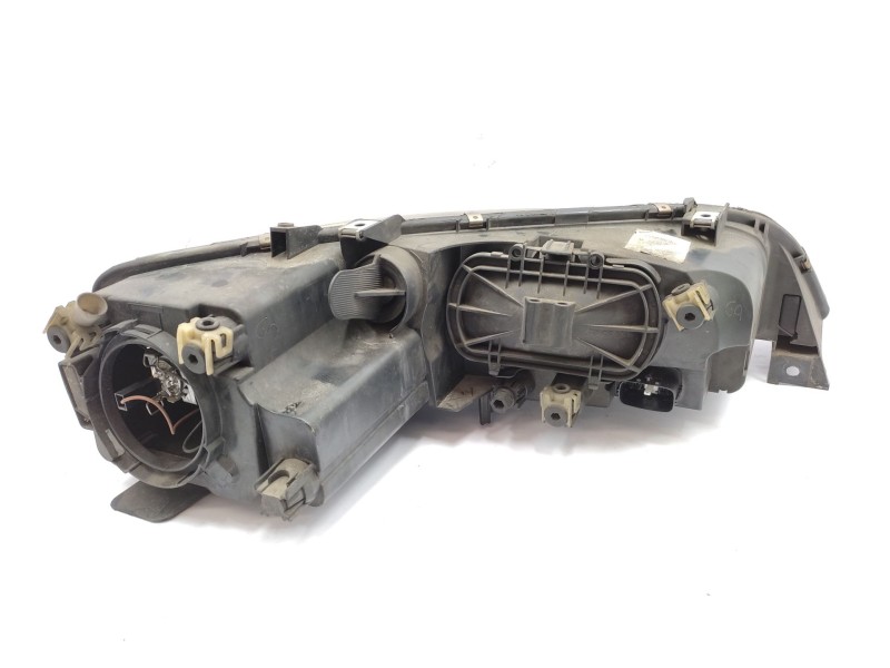 Recambio de faro izquierdo para mazda 6 station wagon (gy) 2.0 di (gy19) referencia OEM IAM GJ6R510L0C  