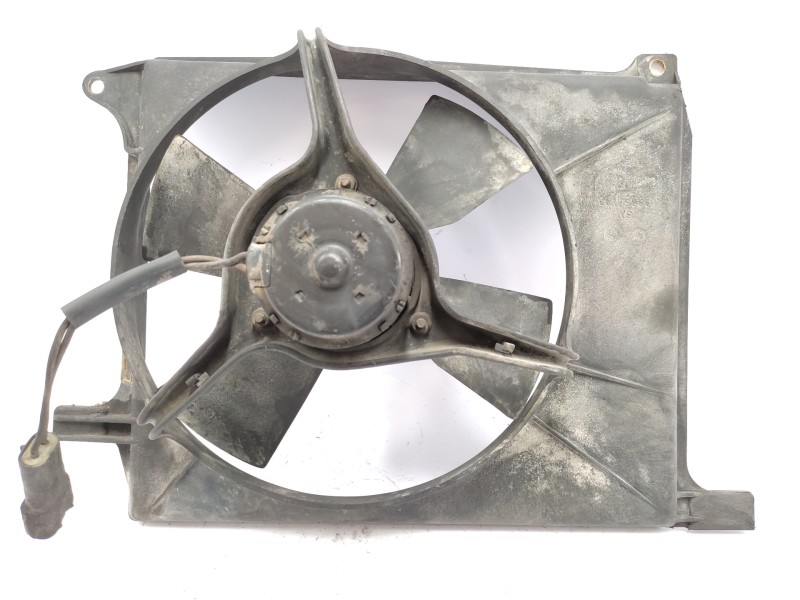 Electroventilador 90183055  - Opel Kadett E Gls Berlina 3