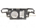 PANEL FRONTAL 6N0805594N 
