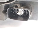 FARO IZQUIERDO GJ6R510L0C 