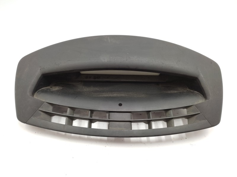 Cuadro Instrumentos 96543889zd  - Citroën C4 Berlina 6